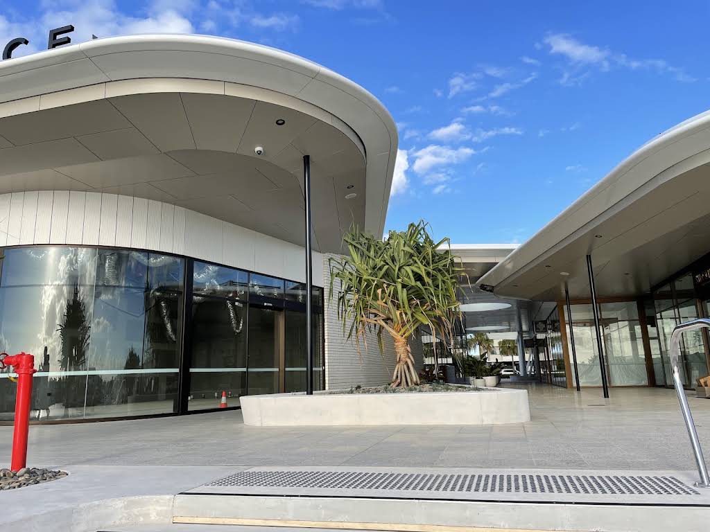 Newport Physiotherapy & Health, Newport, QLD
