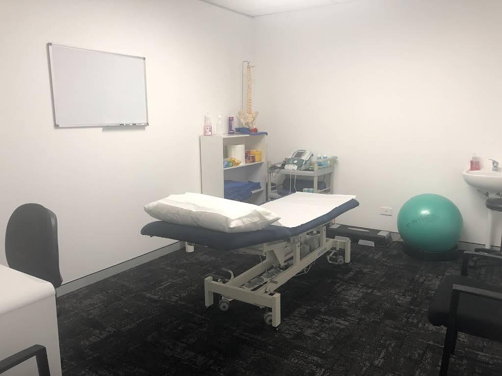 BT Physiotherapy, Bli Bli, Bli Bli, QLD