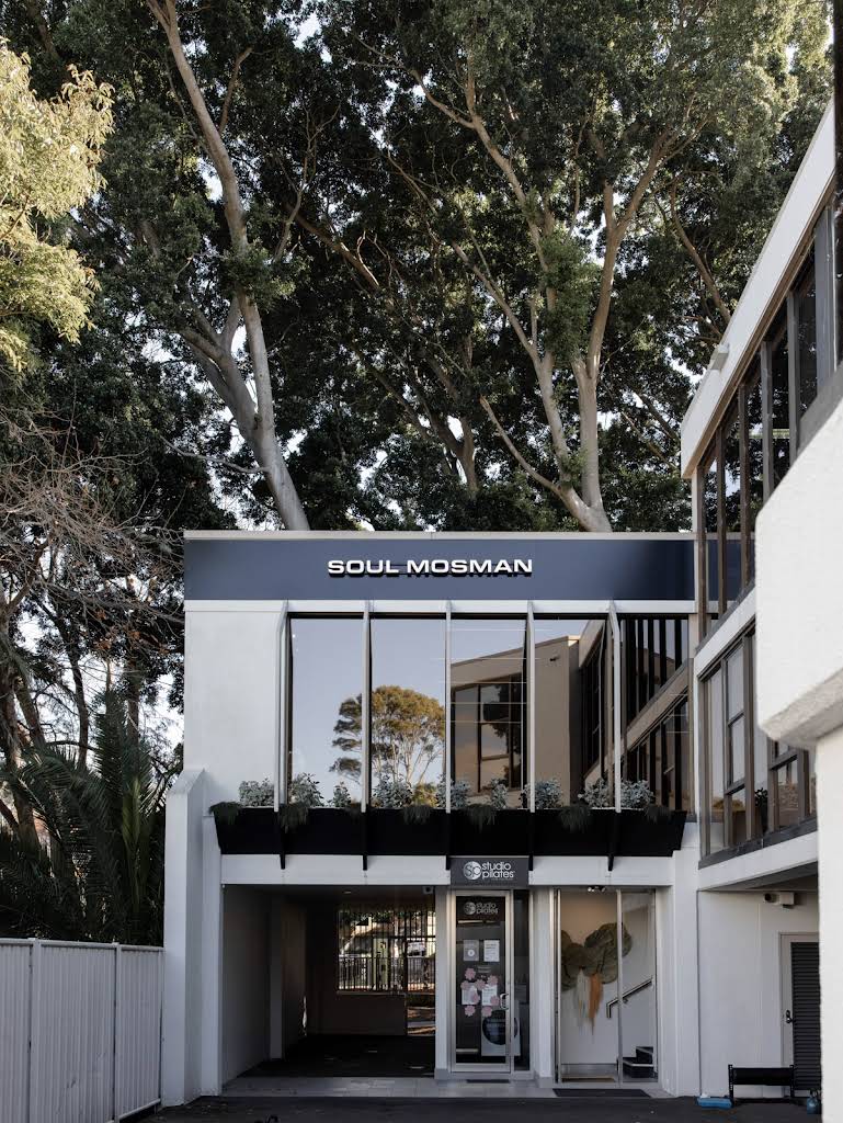Exercise Physiology + Dry Needling + Strength Clinic, Mosman, NSW