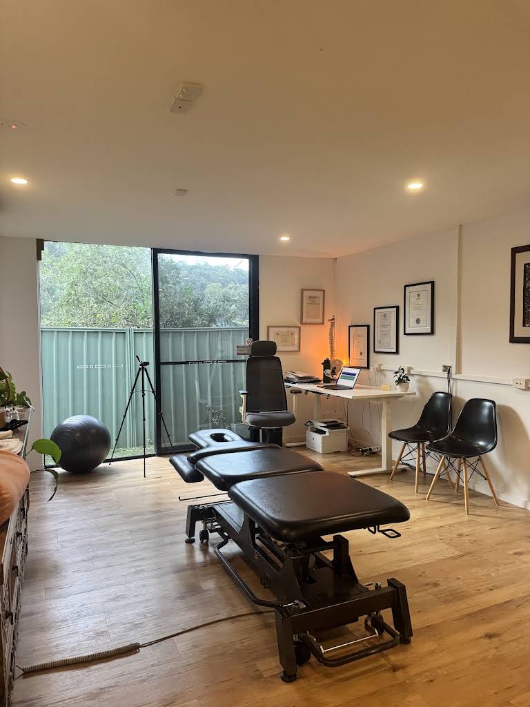 Kaia Physiotherapy & Co, Burleigh Heads, QLD