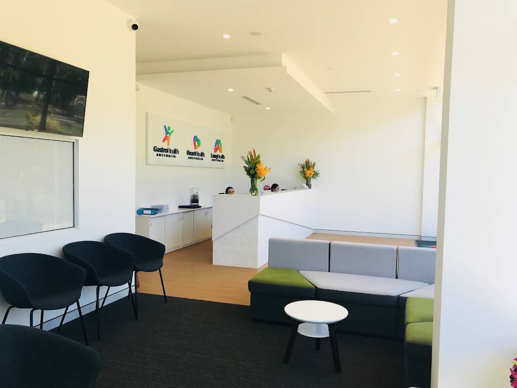 CompleteHealth Australia, Rouse Hill, NSW