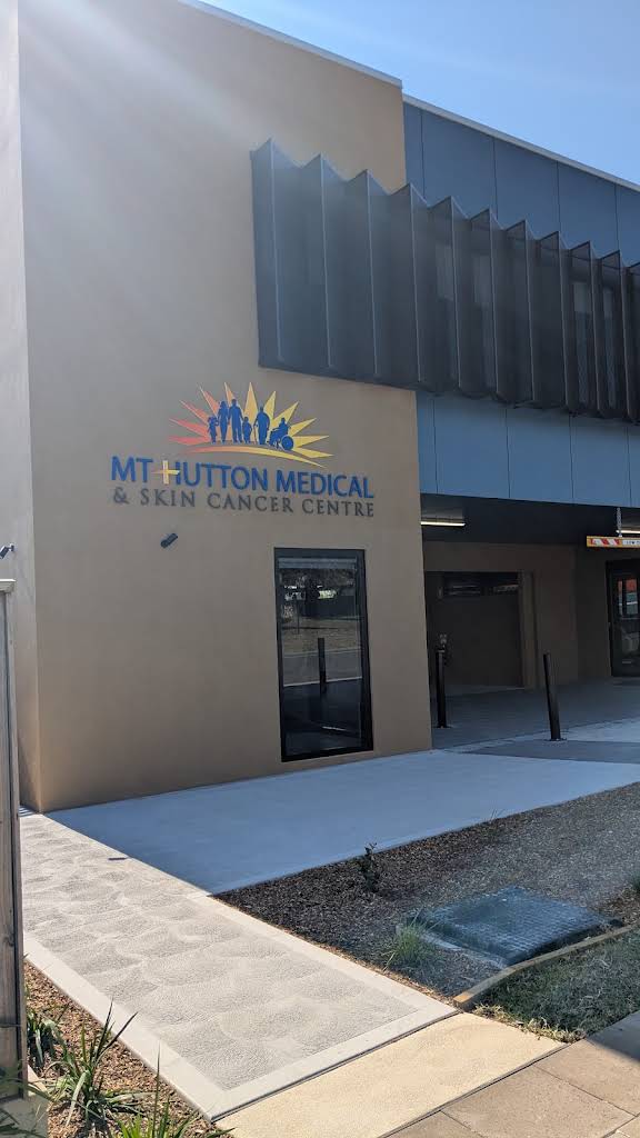 Mount Hutton Medical & Skin Cancer Centre, Mount Hutton, NSW