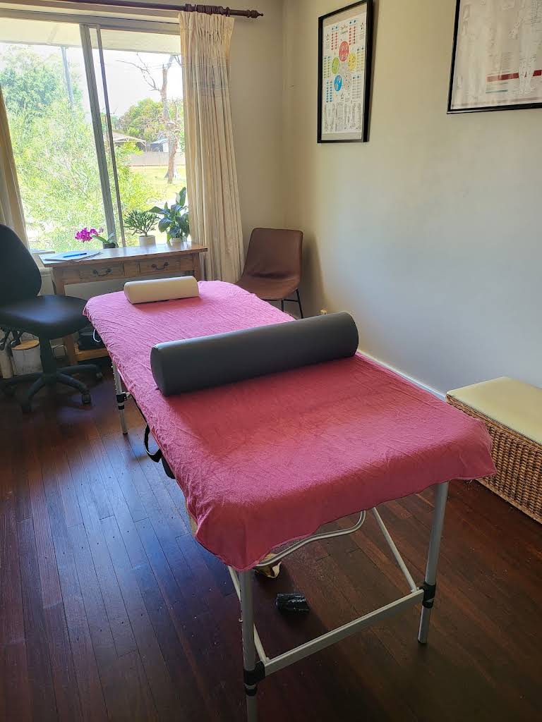 Vintage Health, Gosnells, WA