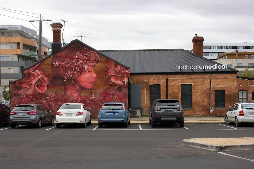 Northcote Medical, Northcote, VIC