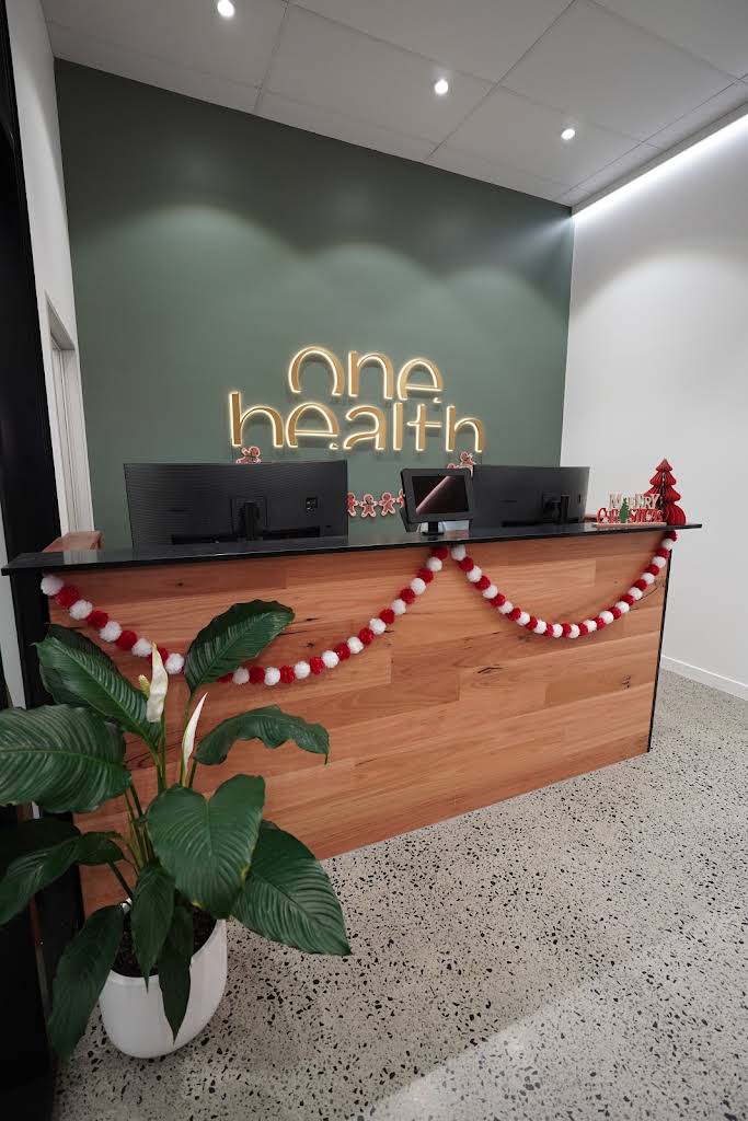 One Health Medical Clinics Maroochydore, Buderim, QLD