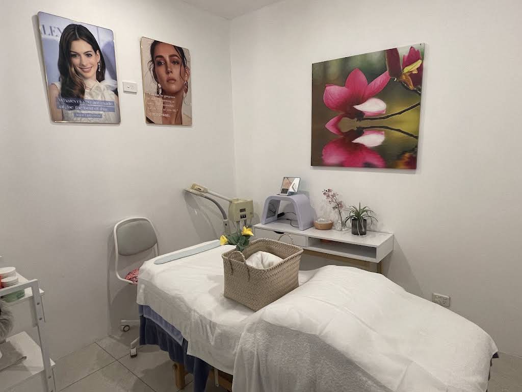 Sincere Skincare & Wellness, Bundall, QLD