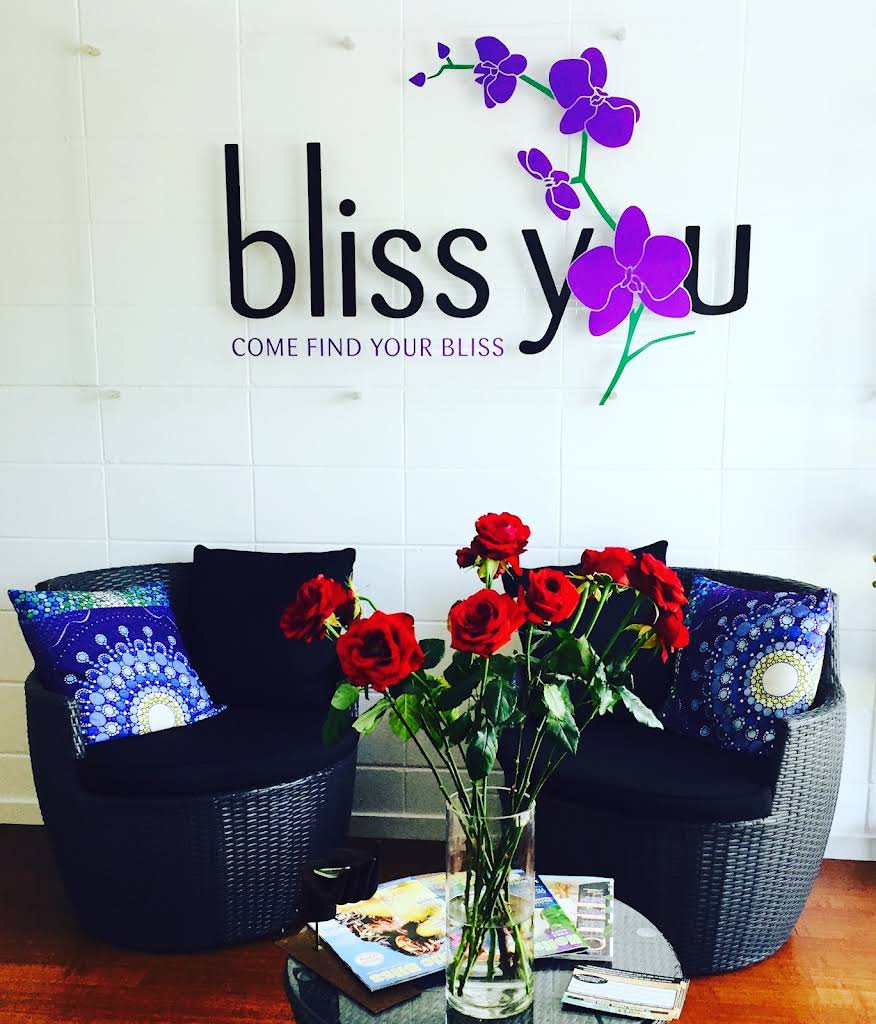 Bliss You Remedial Massage, Caloundra, QLD