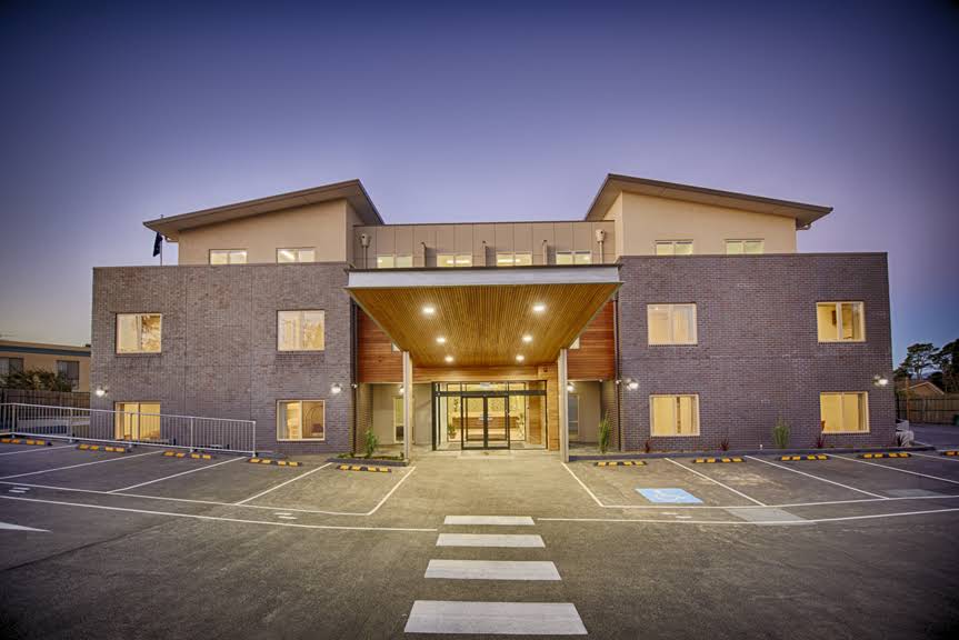 TLC Medical Centres, Donvale, Donvale, VIC