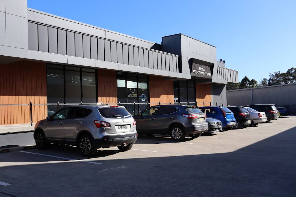 Coast Sport, Erina, Erina, NSW