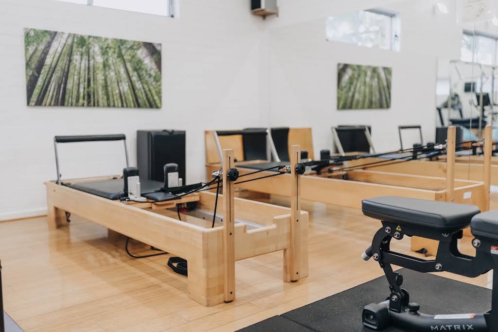 Body Logic Physiotherapy, Shenton Park, WA