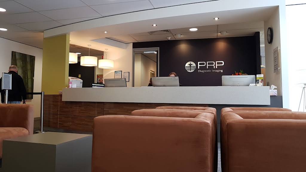 PRP Diagnostic Imaging, Dee Why, Dee Why, NSW