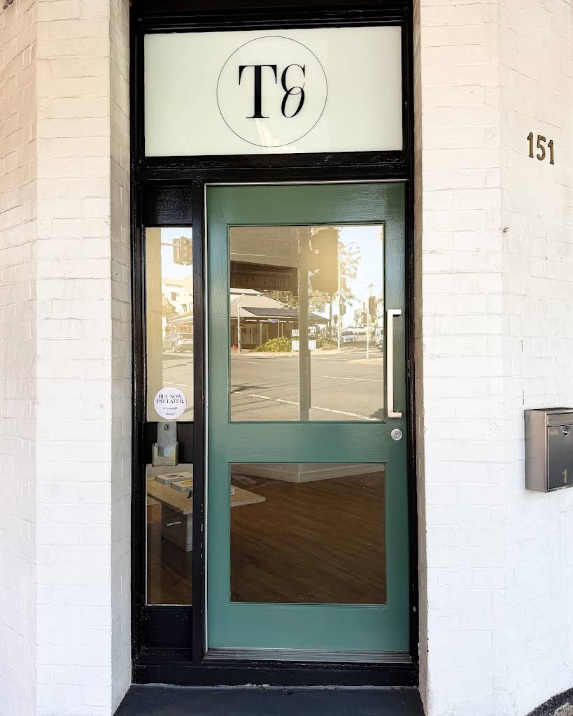 Verde Laser Clinic, Paddington, QLD