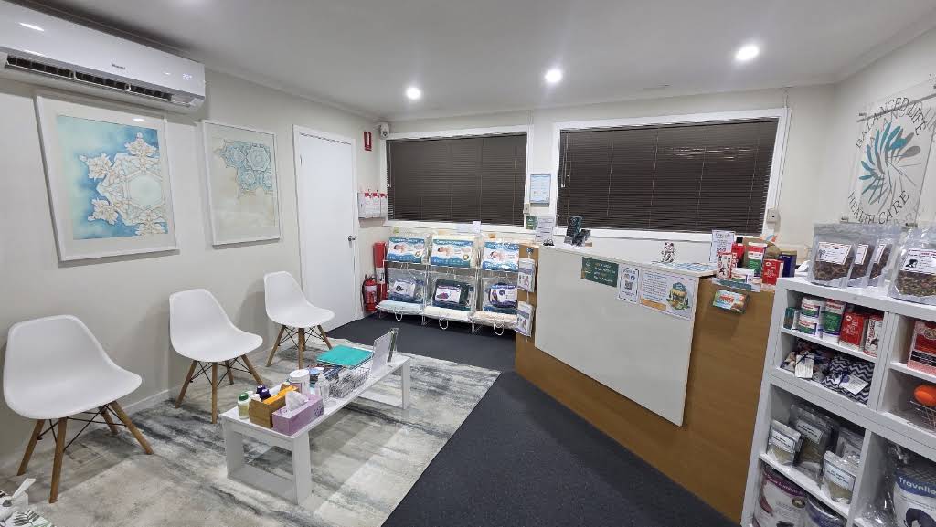 Balanced Life Health Care, Ferntree Gully, VIC