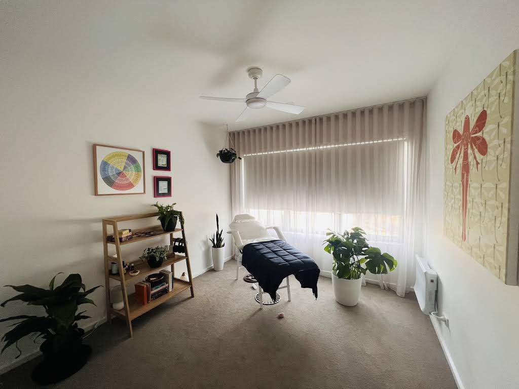 Geelong Restorative Clinic, South Geelong, VIC