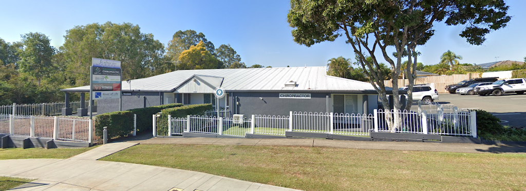 Premium Physio & Health, Kallangur, QLD