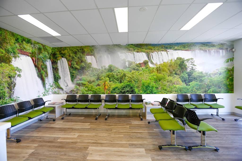 Waterhall Medical Centre, South Guildford, WA