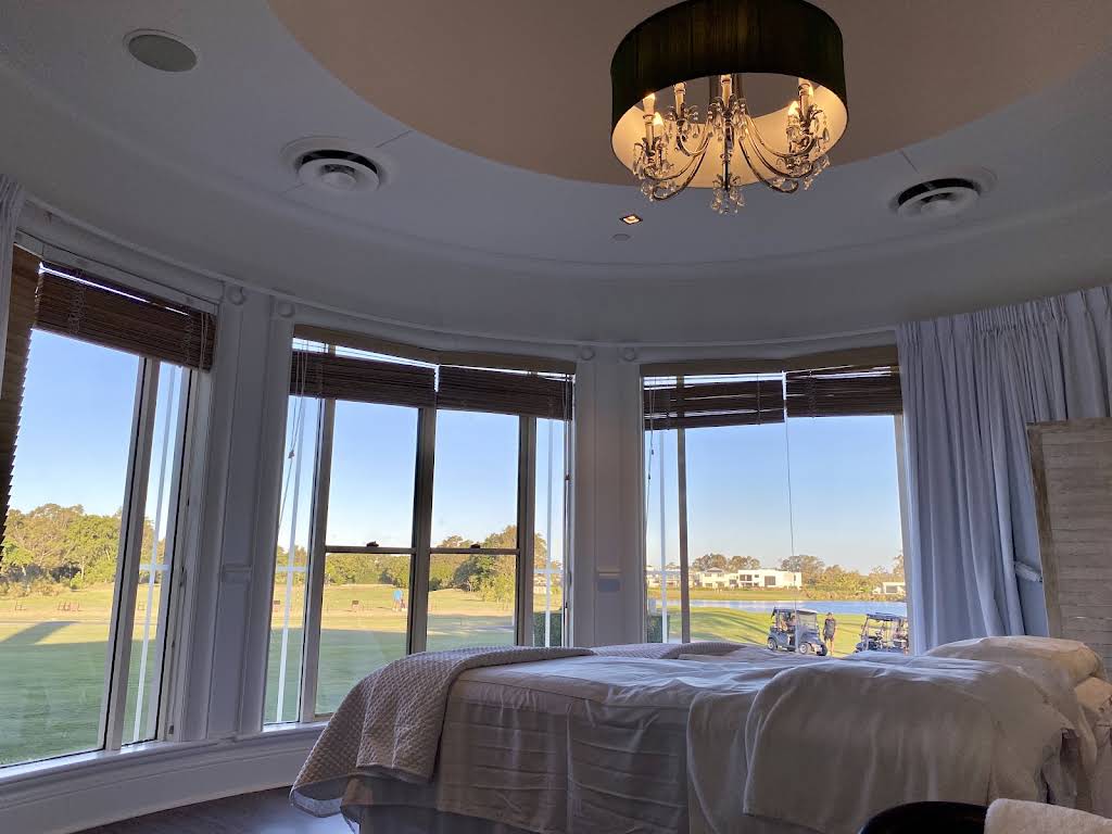Champions Hair Beauty Day Spa, Hope Island, QLD