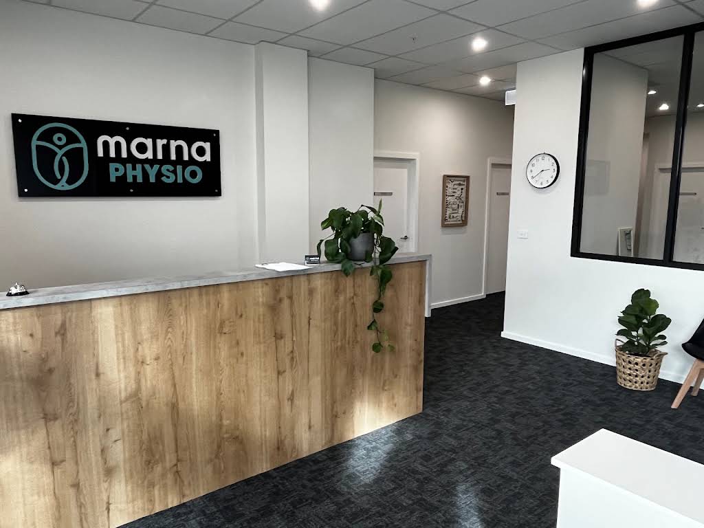 Marna Physio, Armstrong Creek, Armstrong Creek, VIC