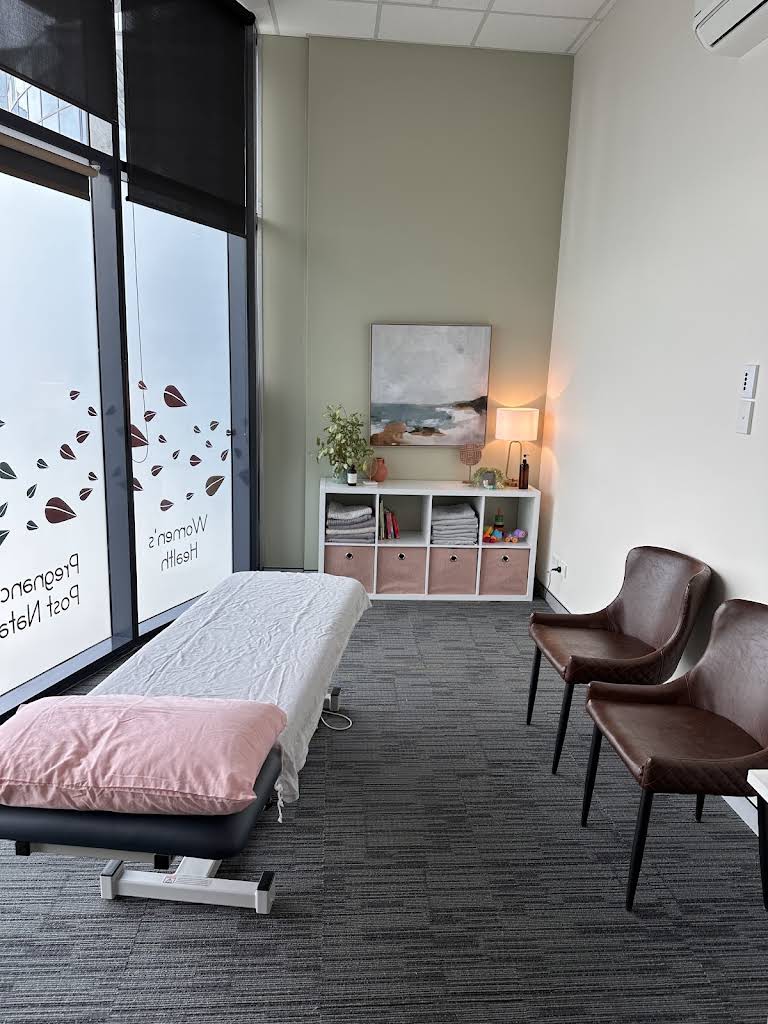 Alara Women's Health, Tuggerah, NSW