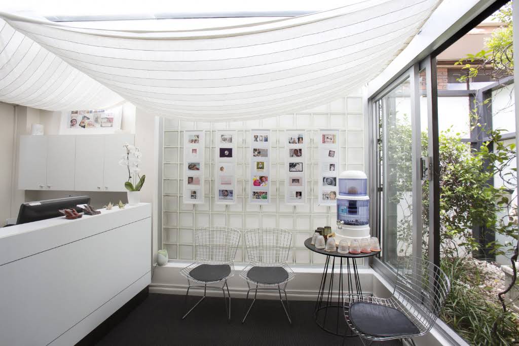 Eastern Therapies, Bondi Junction, NSW
