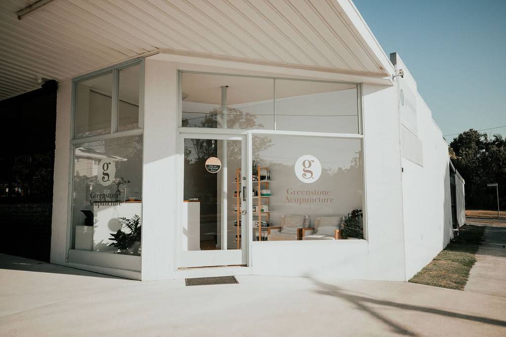Greenstone Acupuncture, Mount Gravatt East, QLD