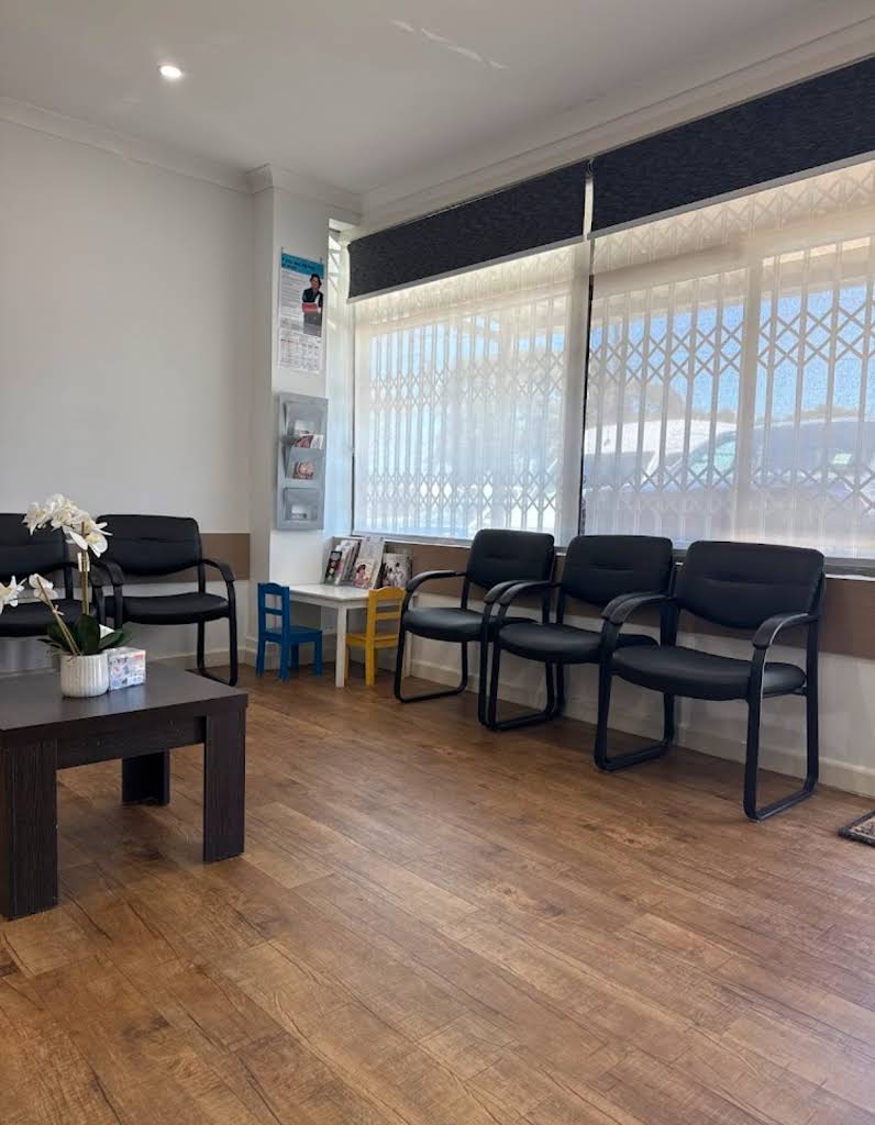 Lorne Street Medical Practice, Lalor, VIC