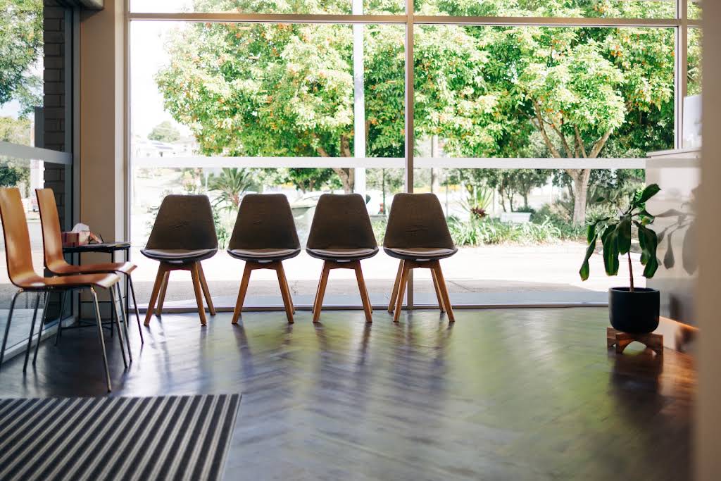 Arana Hills Physiotherapy, Arana Hills, QLD
