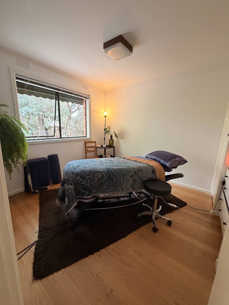 Karina Smith Chinese Medicine, Altona, VIC