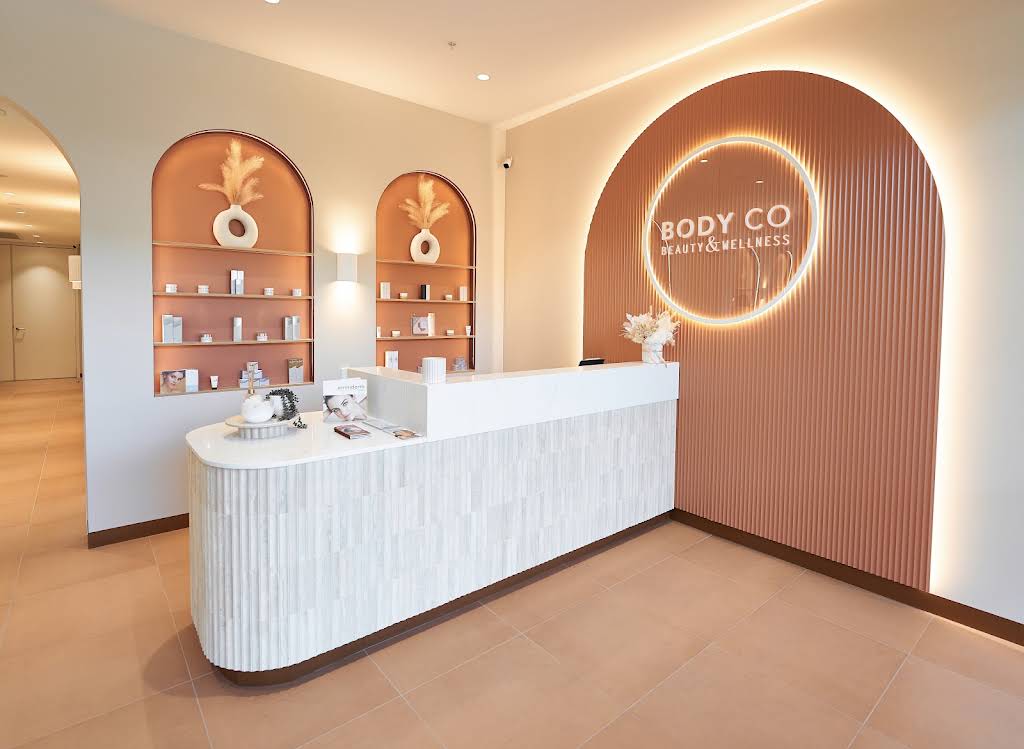 Aesthetic Suite, Oran Park, NSW