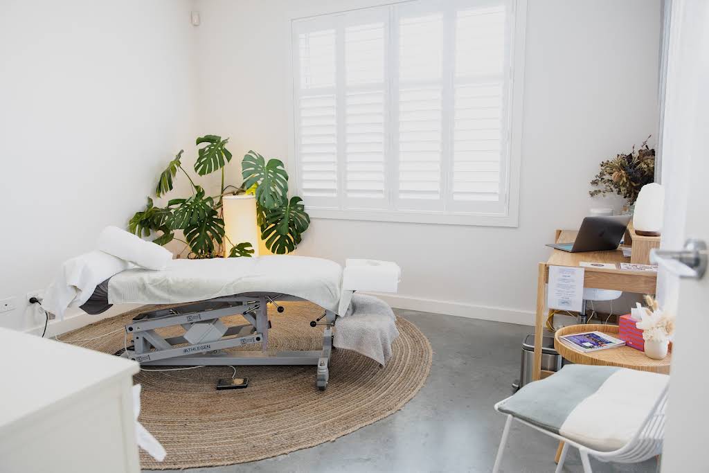 Mount Duneed Osteopathy, Mount Duneed, VIC