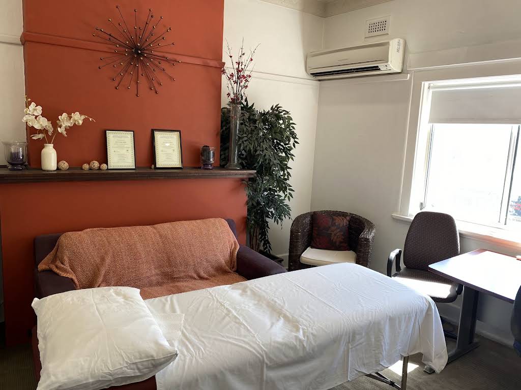 Ivanhoe Chinese Medicine, Ivanhoe, VIC