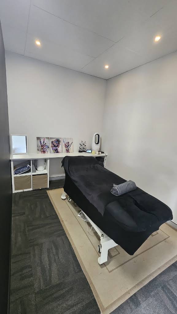 Body in Sync Remedial Massage, Loganholme, QLD