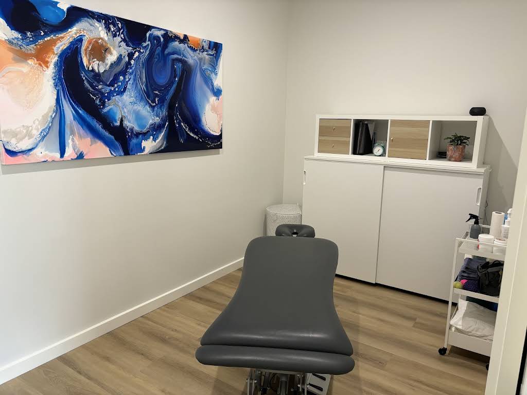 Restore & Balance Myotherapy & Remedial Massage, Highton, VIC