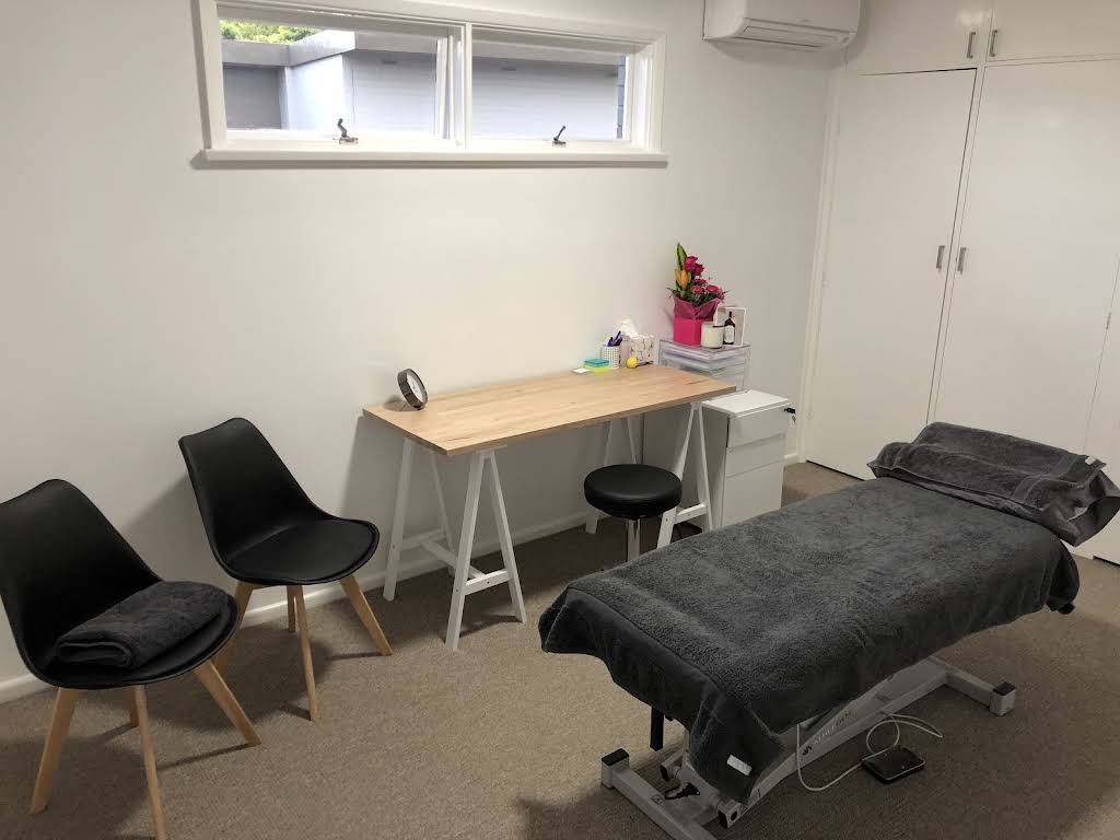 Aligned Myotherapy + Pilates, Geelong, VIC