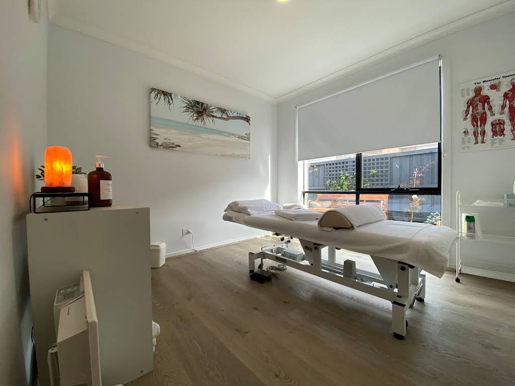 Abrosia Therapies, Point Cook, VIC
