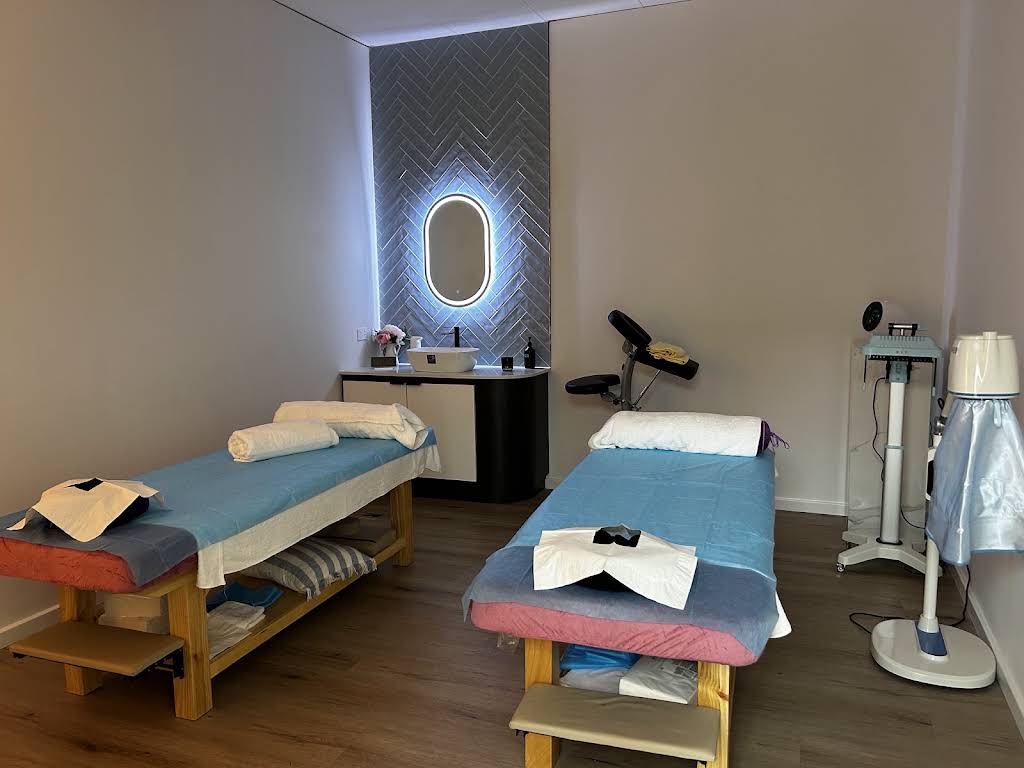 Health Mile Wellness Clinic, Morley, WA