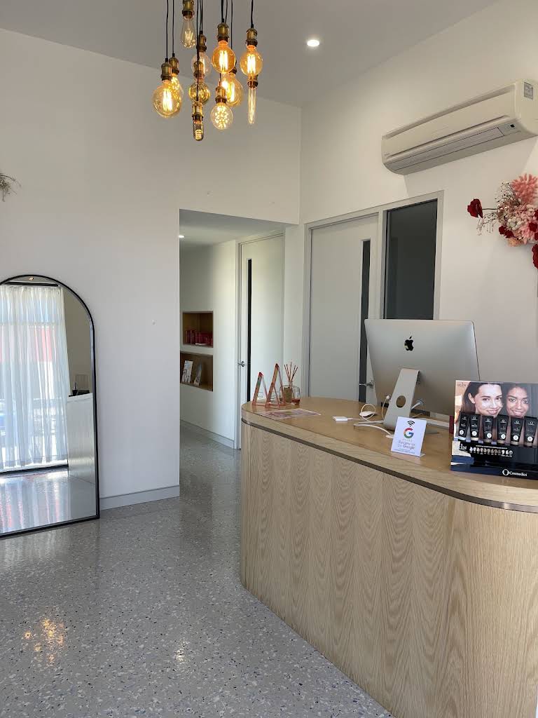 Perth Skin Specialists, South Perth, WA