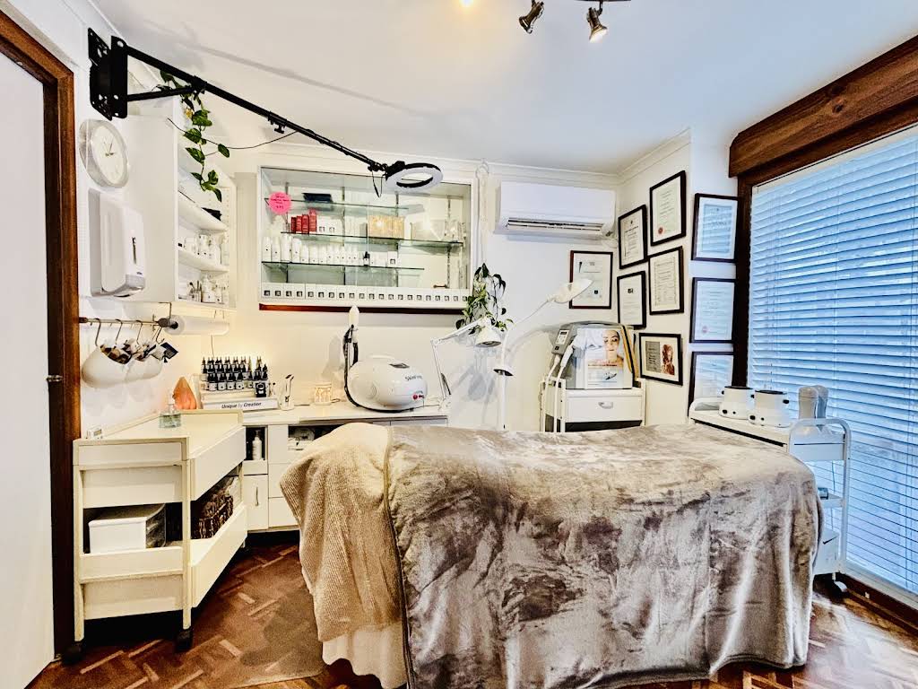 Renajo Skin Clinic, Wantirna South, VIC