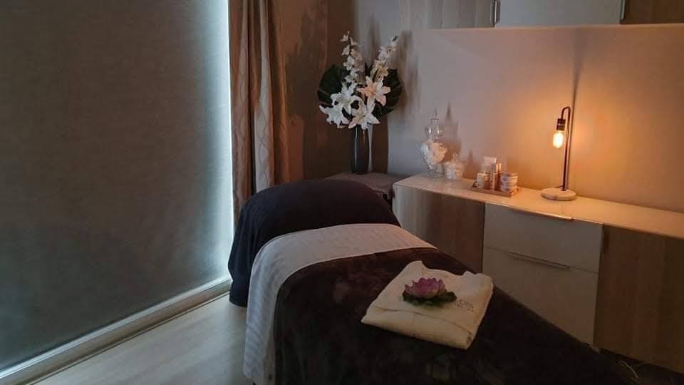 The One Beauty & Spa Canberra, Yarralumla, ACT