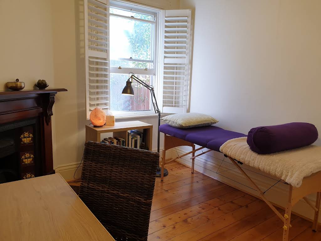 Vanessa Marshall, Mount Evelyn, VIC