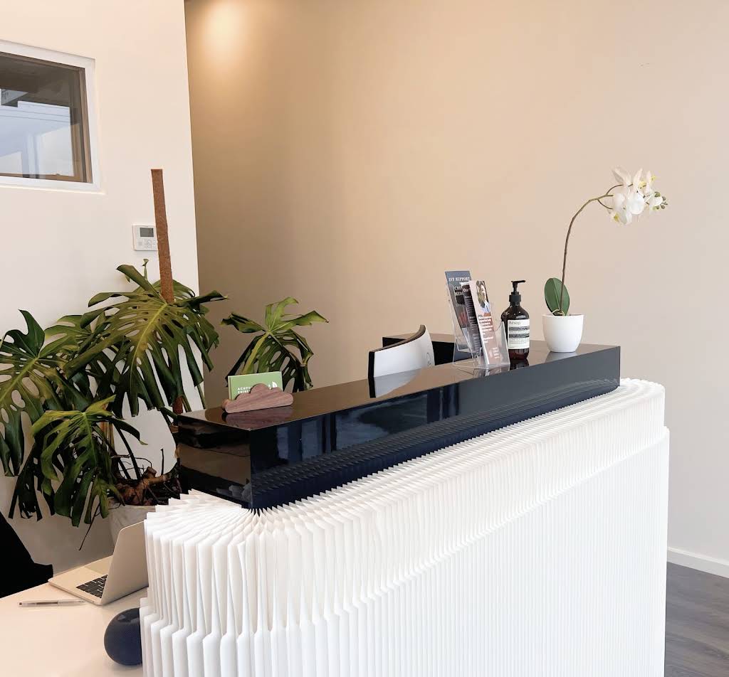 MinusPlus, South Morang, VIC