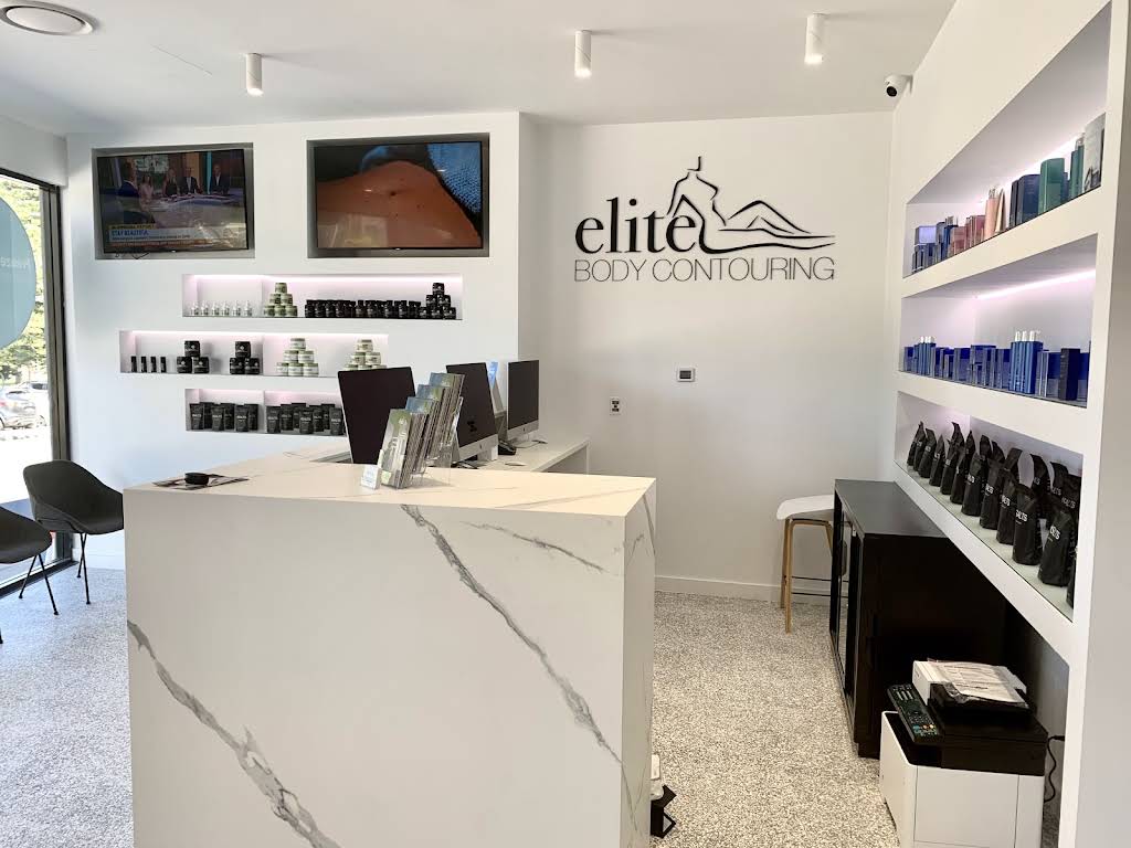 Elite Body Contouring, Cronulla, Cronulla, NSW