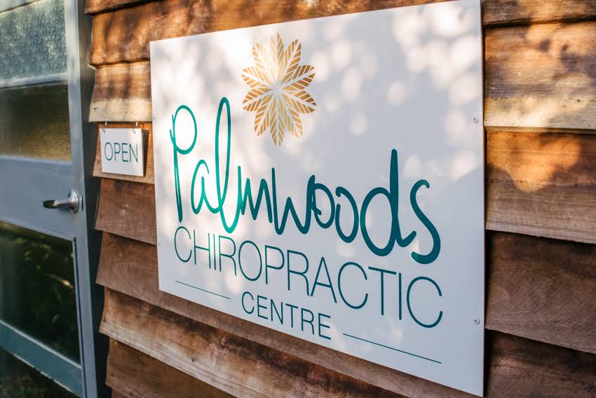 Palmwoods Chiropractic Centre, Palmwoods, QLD