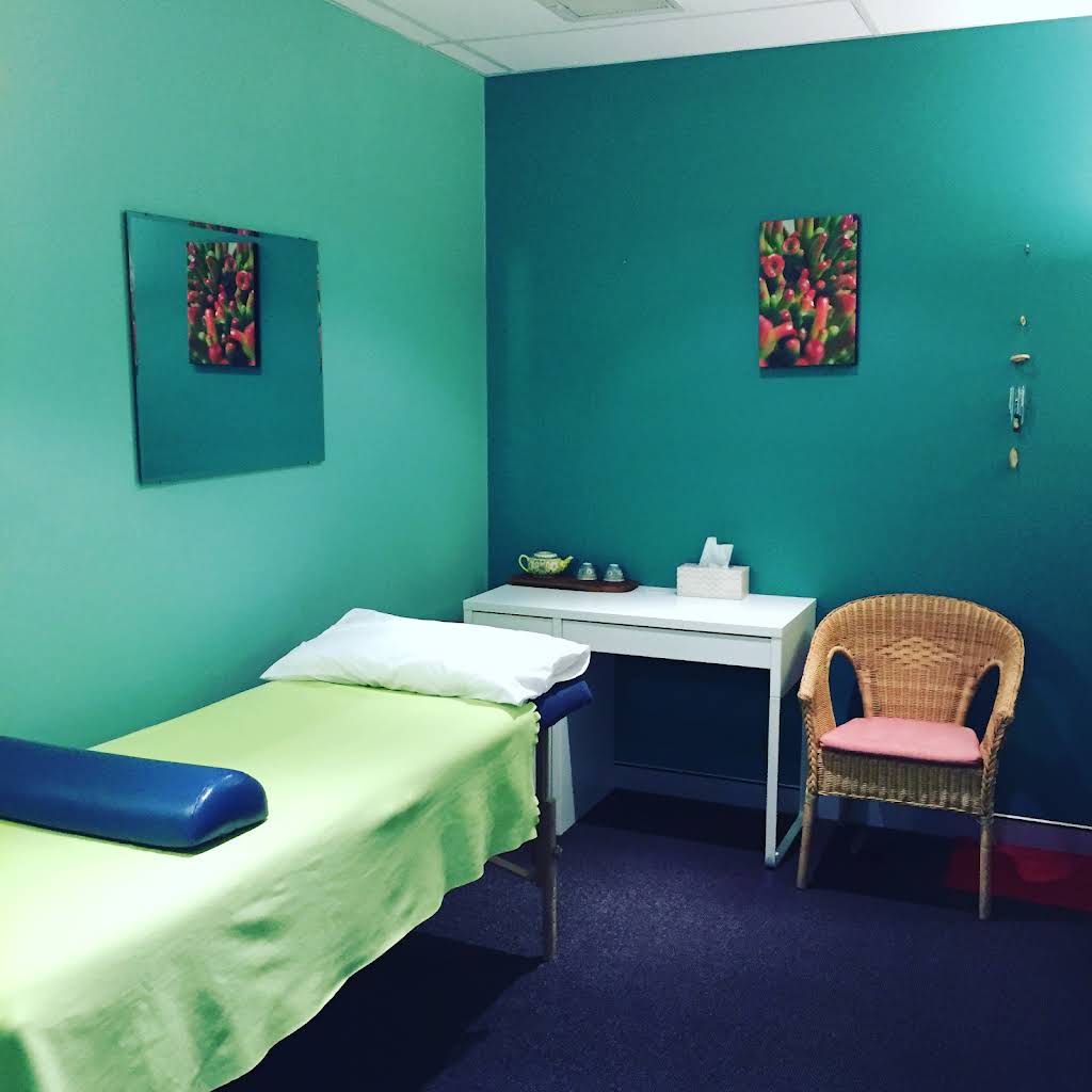 The Family Wellness Centre, Brookvale, NSW