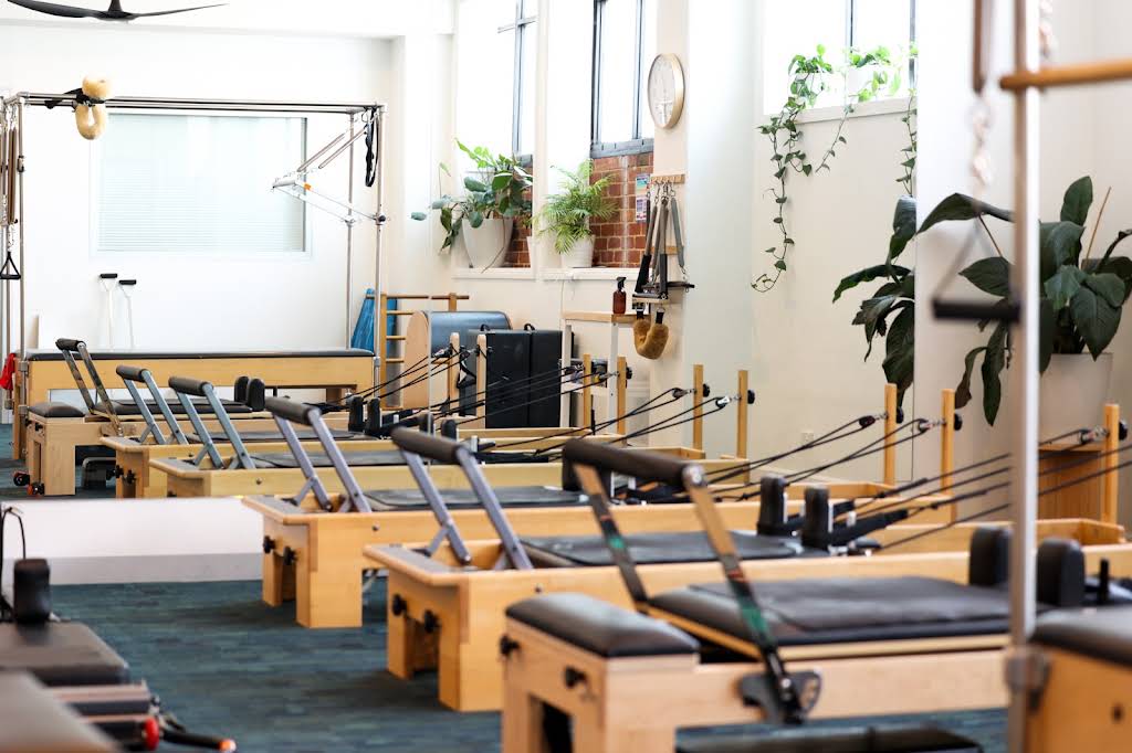 Clifton Hill, Physiotherapy, Clifton Hill, VIC