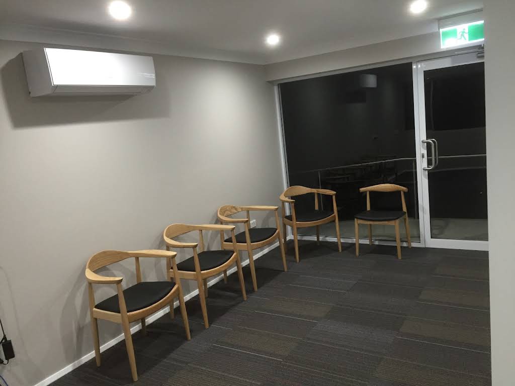 PhysioStudio, East Maitland Physiotherapy, East Maitland, NSW