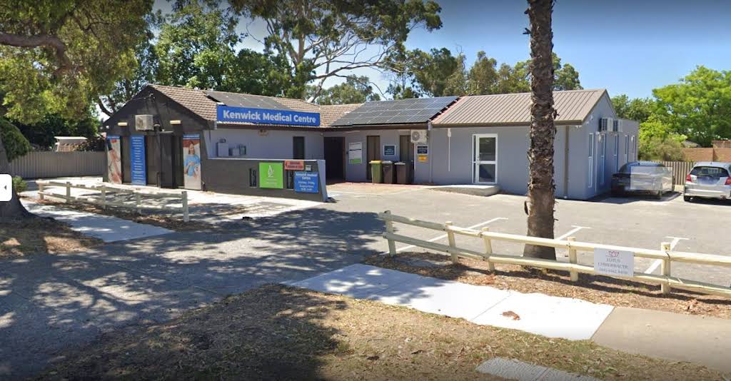 Kenwick Medical and Skin Cancer Clinic, Kenwick, WA