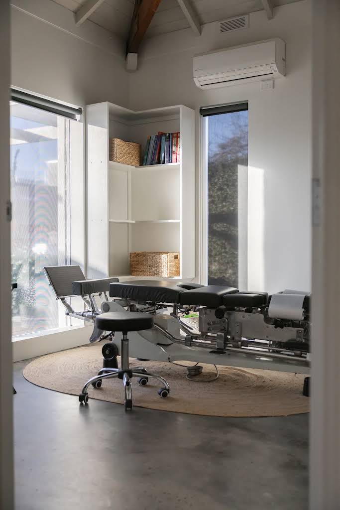 Barwon Heads Chiropractic, Barwon Heads, VIC
