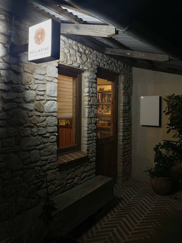 Bellarine Chinese Medicine, Ocean Grove, VIC