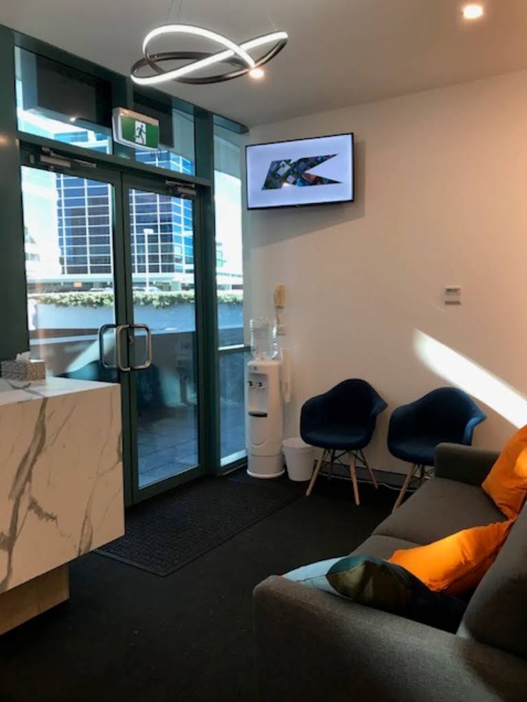 LifeChange Wellness Clinic, Glenwood, NSW